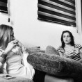 /album/atraz-das-cameras/raaaal6n-eg4tsvivrh2jlcw82vhcm-rhrl2pgas0npelwf0u4bkbct3h8a0ujrpv5apv8rjfsad3kod1xwt1nblruprs27031q8qiioh7b7h9vkajtu9va-lnyrx1dgegcjcgginainrjessq-copia-jpg/